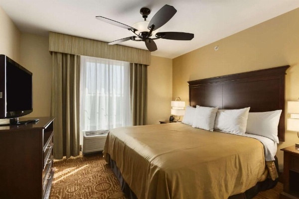 Homewood Suites By Hilton Binghamton/Vestal, NY image 12